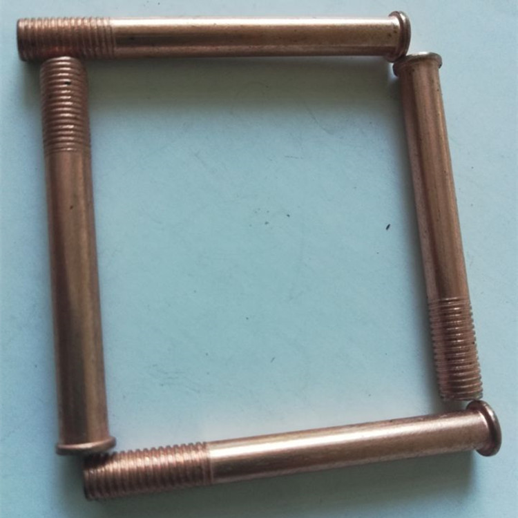 �����?sh��)ĉ����д����M(j��n)һ����߼�����������